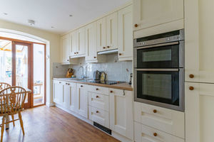 Photo 18- click for photo gallery